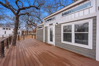 The Resort at Fredericksburg Unit 5 - 3
