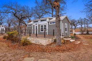 The Resort at Fredericksburg Unit 5 - 1