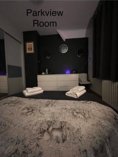 SantalijsHoteliers Ltd - 9