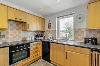 2 Bed in Carbis Bay oc-t27418 - 6