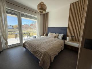 The Balaton Nest! - 5