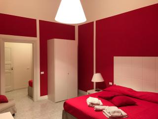 AlbaChiara Suite Rooms - City Center - Trapani - 0