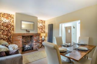2 Bed in Grimston oc-1622 - 4