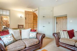 2 Bed in Grimston oc-1622 - 3