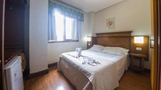 HANNA Pórtico Hotel - Gramado - 3