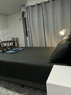 Departamento sobre Av San Jose 3 - Ciudad del Este - 1