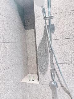 Scarletz Suites KLCC by Dream - 8