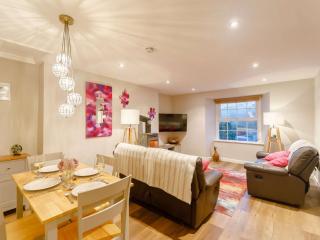 2 Bed in Widegates 88357 - 2