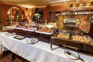 Palais Mirage d'Atlas, Hôtel & Spa - Marrakech - 5