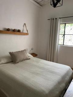 Quinta Las Pudencianas - 2