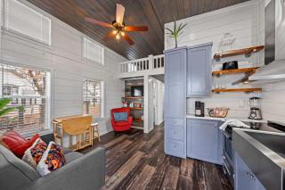 The Resort at Fredericksburg Unit 9 - 9