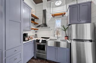 The Resort at Fredericksburg Unit 9 - 6