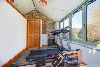 2 Bed in Bacton oc-710 - Bacton - 3