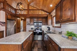 The Resort at Fredericksburg Unit 11 - 8
