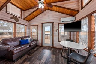 The Resort at Fredericksburg Unit 11 - 6