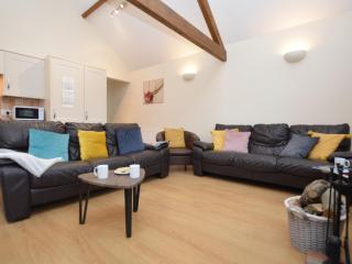 3 Bed in Whitchurch Canonicorum 43395 - 7