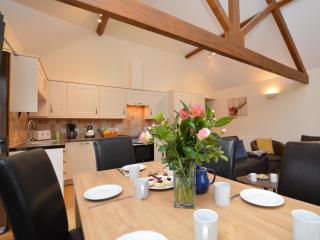 3 Bed in Whitchurch Canonicorum 43395 - 5