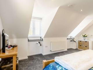 1 Bed in Osmington 82098 - 5