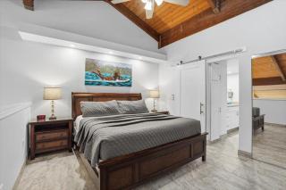 Kamaole Sands 5-409 - 8