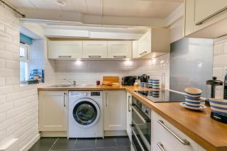 3 Bed in Porthleven oc-7bayvi - 1