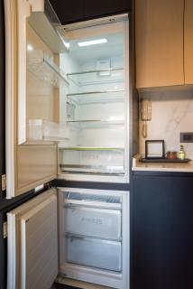 Tu escape exclusivo a pasos del Costanera - 3