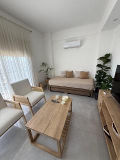 Capibara 5 - Departamento Premium con vista Panorámica a la ciudad - 3