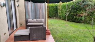 Casa Papudo Punta Puyai Condominio - 8