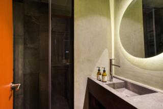 Modern Loft in La Roma by MrW - Mexiko-Stadt - 6