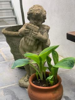 Georgian Apartment with Courtyard in Boscastle - Ideal for Couples and Families - 9