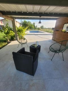 Villa Monplaisir 82 - 8