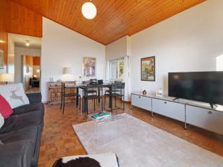 Apartment Belmont Est 80 by Interhome - 9