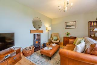 2 Bed in Pencaenewydd oc-t29187 - 0