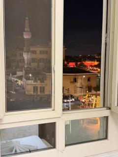 Abdeen Cairo Hostel - Cairo - 6