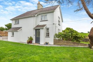 2 Bed in Pencaenewydd oc-t29187 - 1