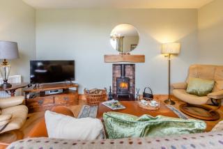 2 Bed in Pencaenewydd oc-t29187 - 2