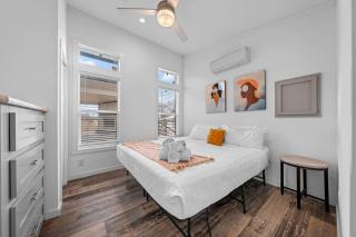 The Resort at Fredericksburg Unit 13 - 9