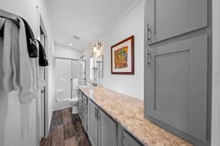The Resort at Fredericksburg Unit 13 - 6