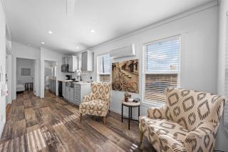 The Resort at Fredericksburg Unit 14 - 9