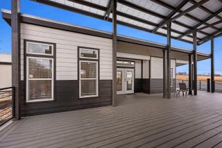 The Resort at Fredericksburg Unit 14 - 5