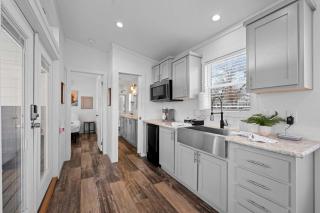 The Resort at Fredericksburg Unit 14 - 4