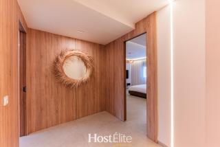 Casa Rosa by SandRose properties - 1