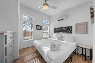 The Resort at Fredericksburg Unit 16 - 8