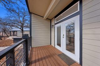 The Resort at Fredericksburg Unit 16 - 6