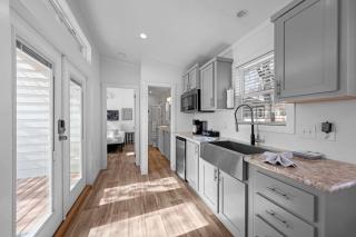 The Resort at Fredericksburg Unit 16 - 4