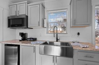 The Resort at Fredericksburg Unit 16 - 3