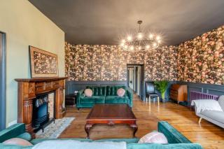 6 Bed in Alnwick oc-b29336 - Alnwick - 6