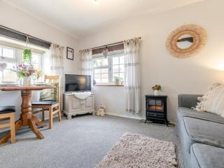 1 Bed in Bude oc-tchawth - 9
