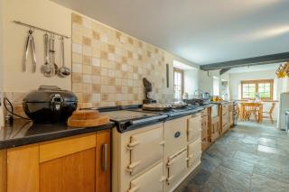 3 Bed in Ashwater oc-l32597 - 9