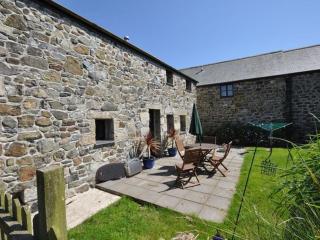 2 Bed in Coverack TRWRO - 9