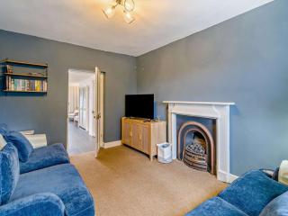 4 Bed in Keswick oc-95739 - Bassenthwaite - 5